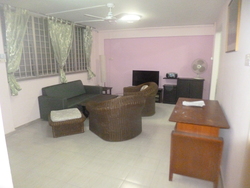 Blk 624 Yishun Ring Road (Yishun), HDB 4 Rooms #218219641